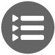 ELECTROMAIN: ListaNegocios.com